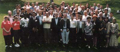 Globe1995 group